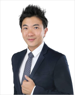 DAX NG